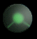 button psd.GIF